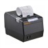 Rongta RP850-UP Thermal Printer